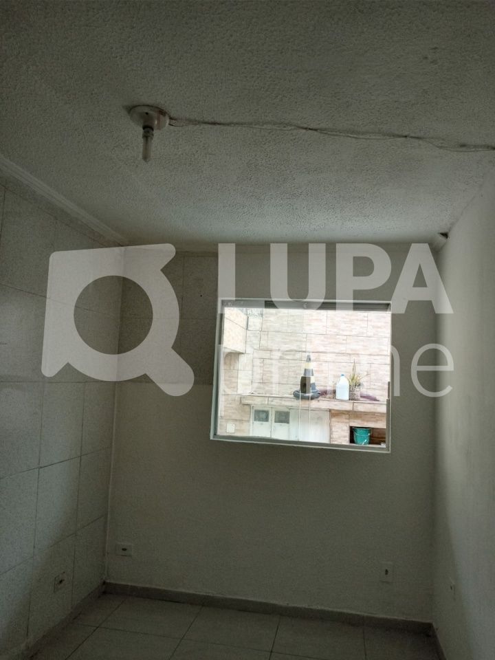 sobrado-venda-sao-paulo-vila-medeiros-5dormitorios-3vagas-240m2-LS36086