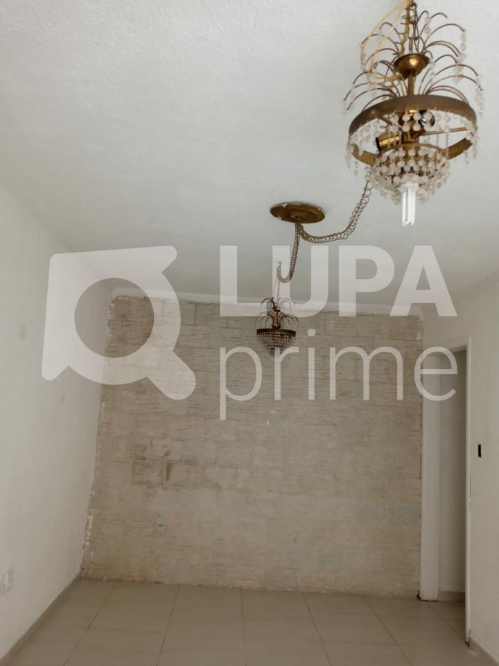 sobrado-venda-sao-paulo-vila-medeiros-5dormitorios-3vagas-240m2-LS36086