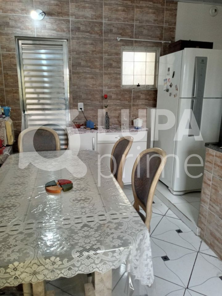 sobrado-venda-sao-paulo-vila-medeiros-5dormitorios-3vagas-240m2-LS36086