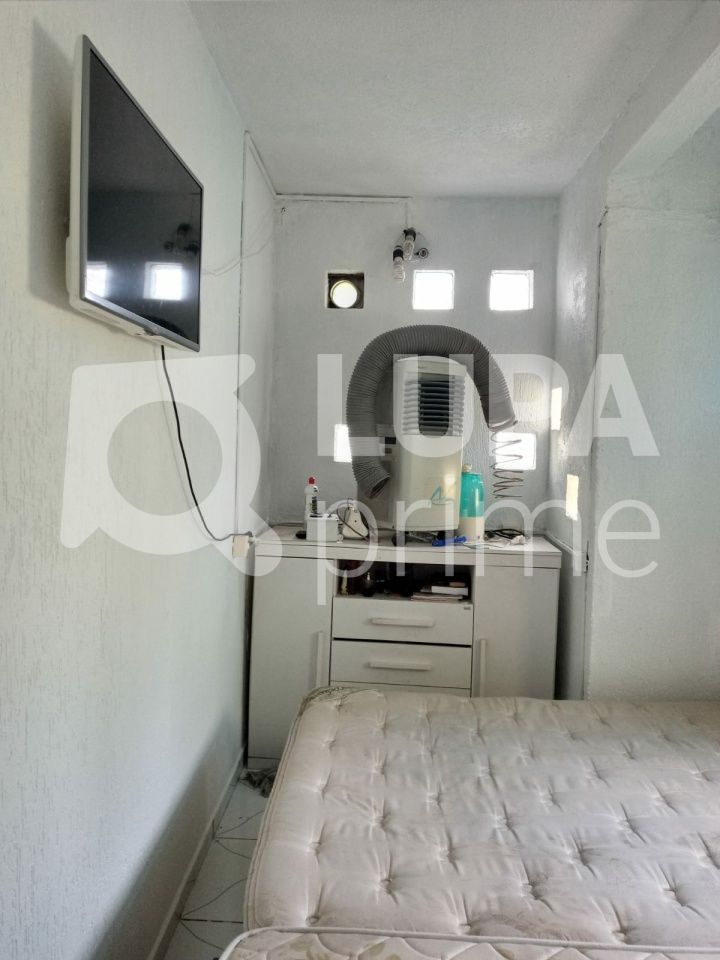 sobrado-venda-sao-paulo-vila-medeiros-5dormitorios-3vagas-240m2-LS36086