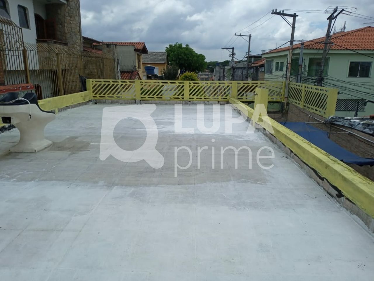 sobrado-venda-sao-paulo-vila-medeiros-5dormitorios-3vagas-240m2-LS36086