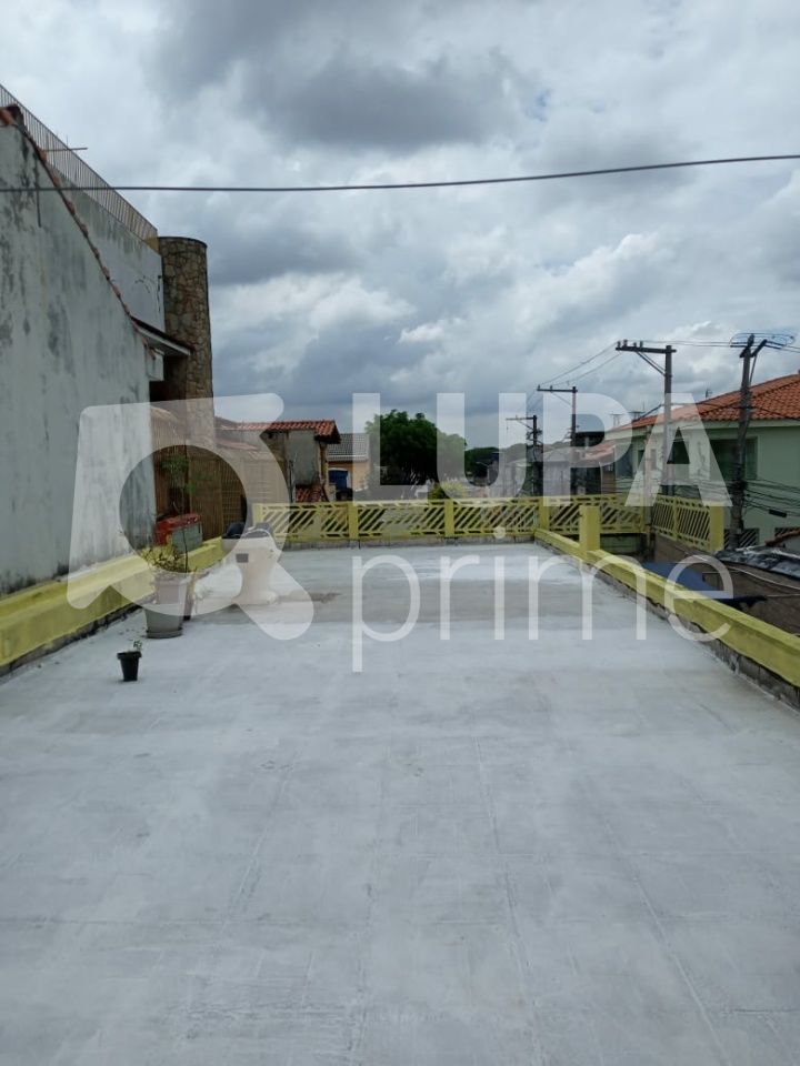 sobrado-venda-sao-paulo-vila-medeiros-5dormitorios-3vagas-240m2-LS36086