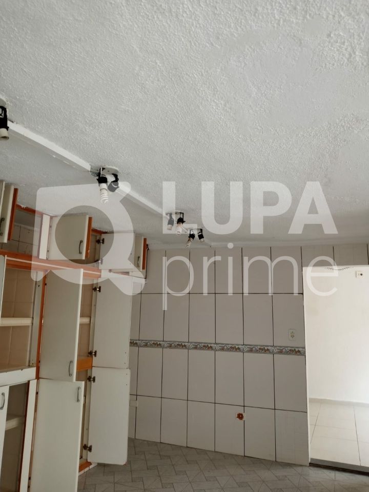 sobrado-venda-sao-paulo-vila-medeiros-5dormitorios-3vagas-240m2-LS36086