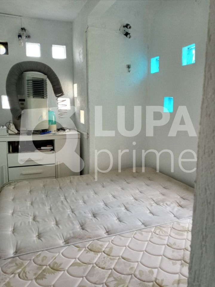 sobrado-venda-sao-paulo-vila-medeiros-5dormitorios-3vagas-240m2-LS36086