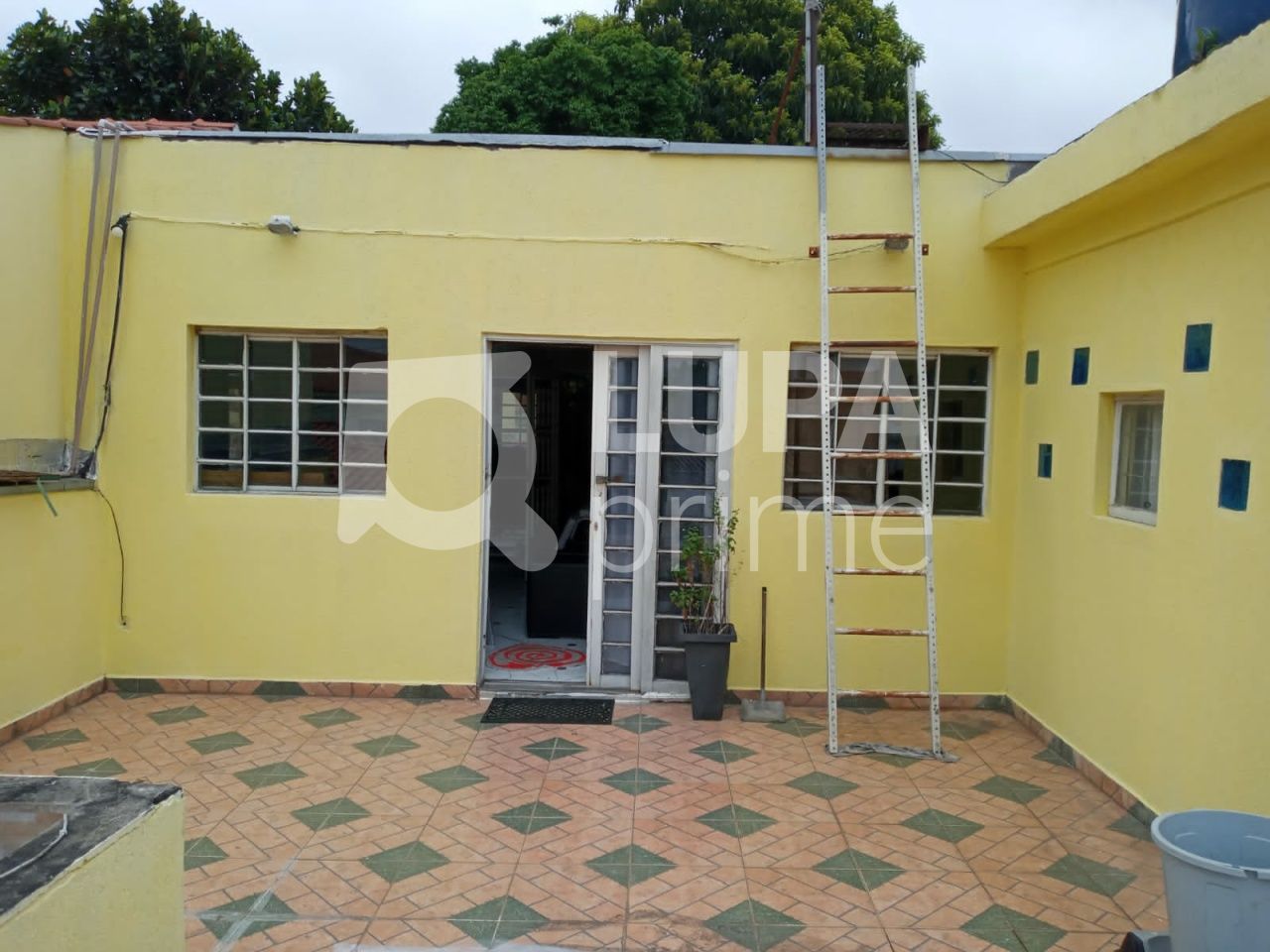 sobrado-venda-sao-paulo-vila-medeiros-5dormitorios-3vagas-240m2-LS36086