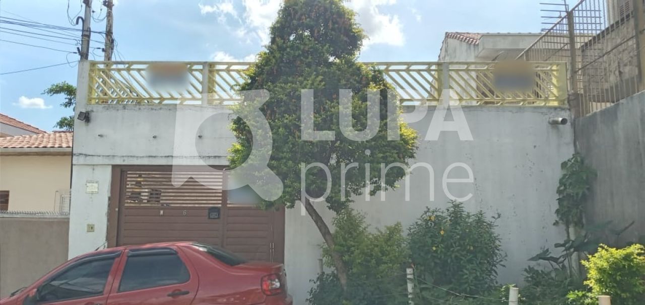 sobrado-venda-sao-paulo-vila-medeiros-5dormitorios-3vagas-240m2-LS36086