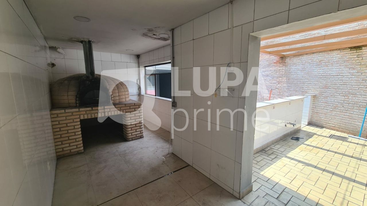 salao-venda-sao-paulo-lapa-264m2-LS36088