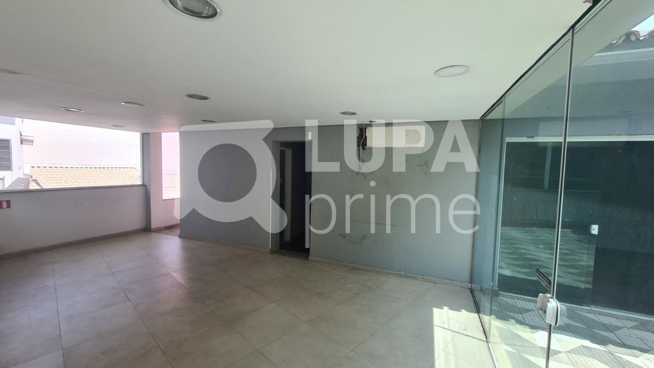 salao-venda-sao-paulo-lapa-264m2-LS36088