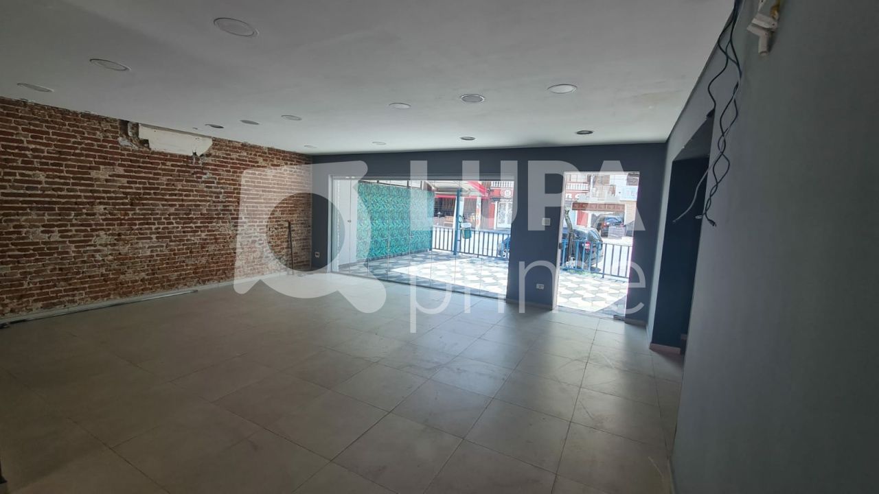 salao-venda-sao-paulo-lapa-264m2-LS36088