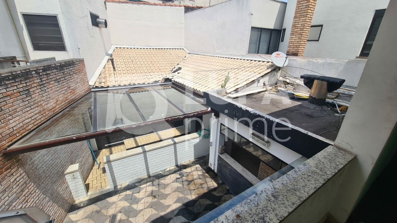 salao-venda-sao-paulo-lapa-264m2-LS36088