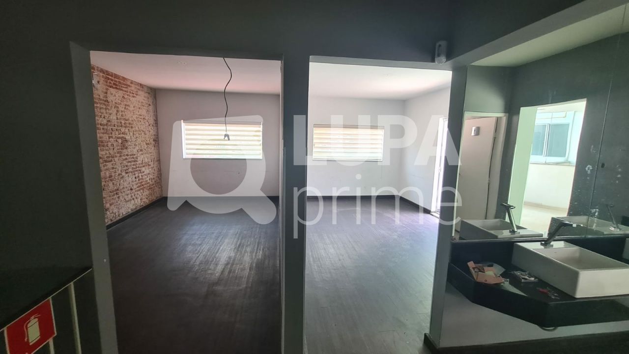 salao-venda-sao-paulo-lapa-264m2-LS36088