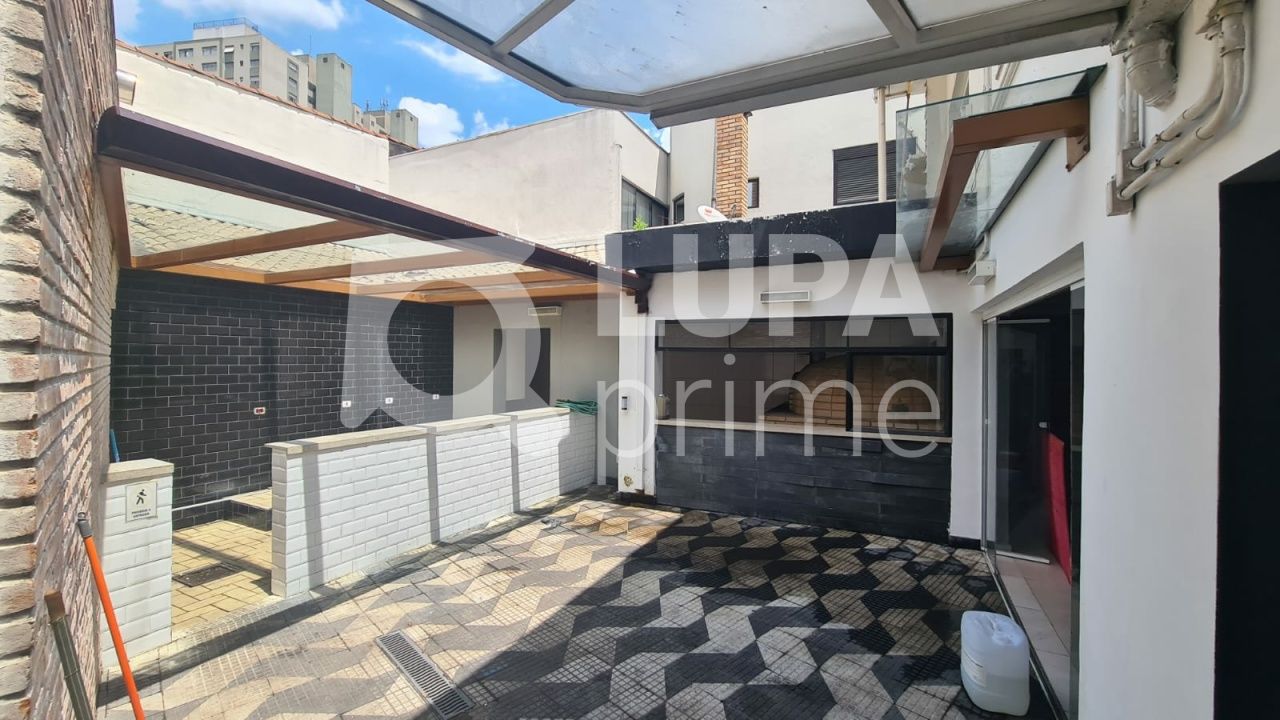 salao-venda-sao-paulo-lapa-264m2-LS36088