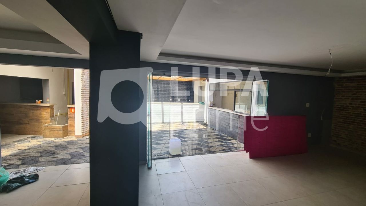 salao-venda-sao-paulo-lapa-264m2-LS36088