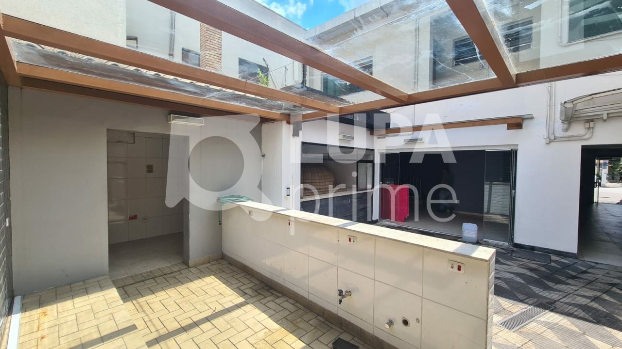 salao-venda-sao-paulo-lapa-264m2-LS36088