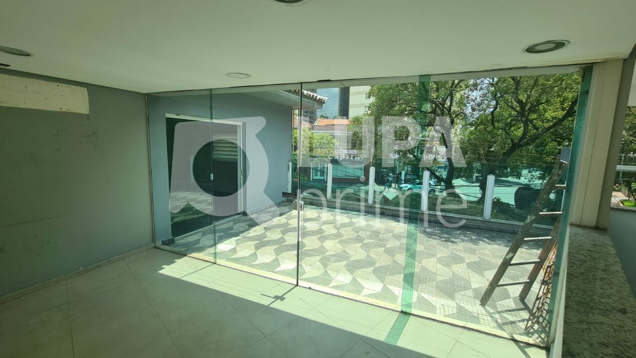 salao-venda-sao-paulo-lapa-264m2-LS36088