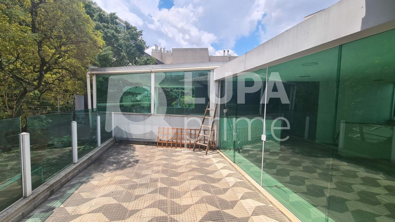 salao-venda-sao-paulo-lapa-264m2-LS36088