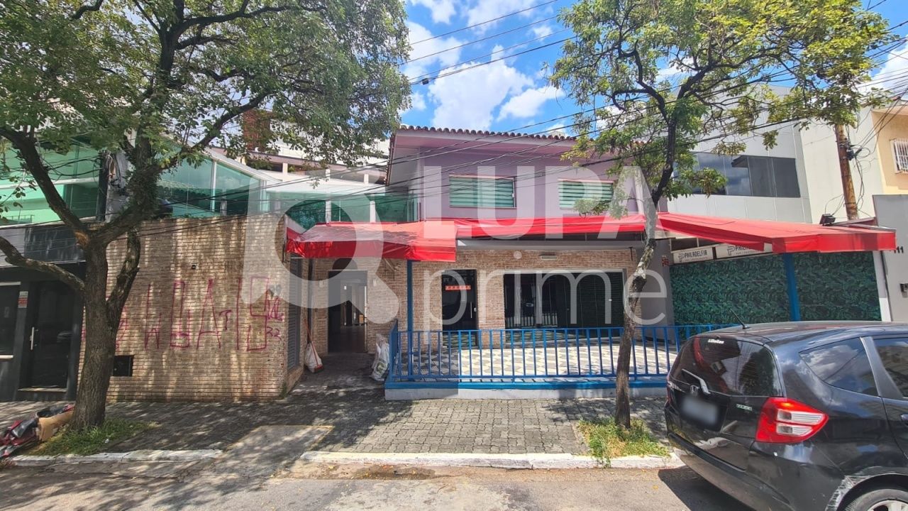 salao-venda-sao-paulo-lapa-264m2-LS36088