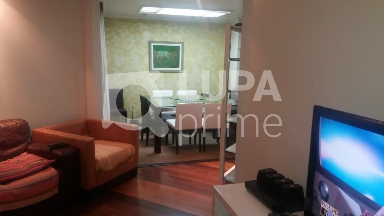 apartamento-venda-sao-paulo-vila-pauliceia-3dormitorios-1suite-3vagas-138m2-LS36097