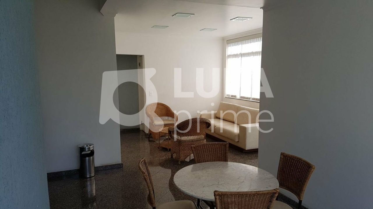 apartamento-venda-sao-paulo-vila-pauliceia-3dormitorios-1suite-3vagas-138m2-LS36097