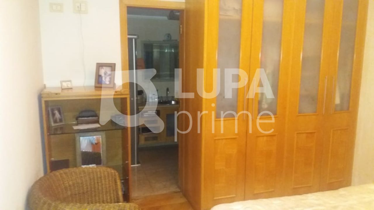 apartamento-venda-sao-paulo-vila-pauliceia-3dormitorios-1suite-3vagas-138m2-LS36097