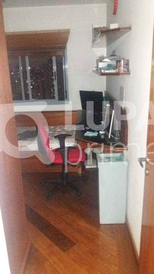 apartamento-venda-sao-paulo-vila-pauliceia-3dormitorios-1suite-3vagas-138m2-LS36097