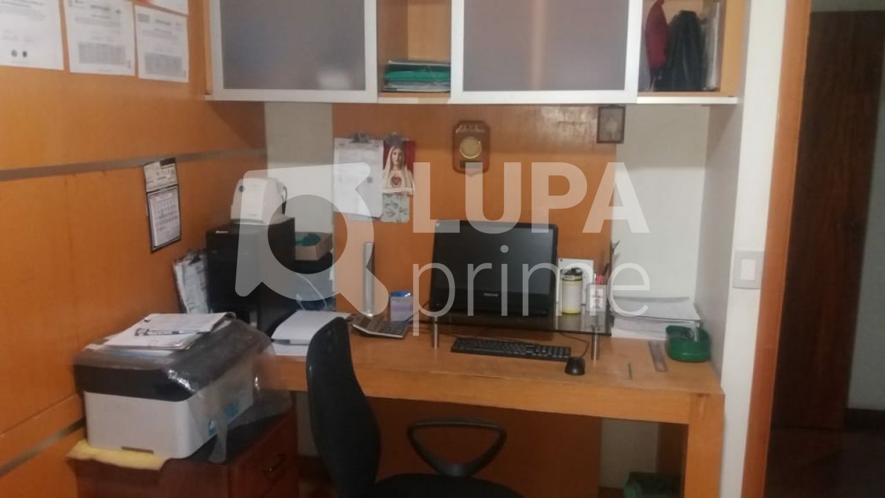 apartamento-venda-sao-paulo-vila-pauliceia-3dormitorios-1suite-3vagas-138m2-LS36097