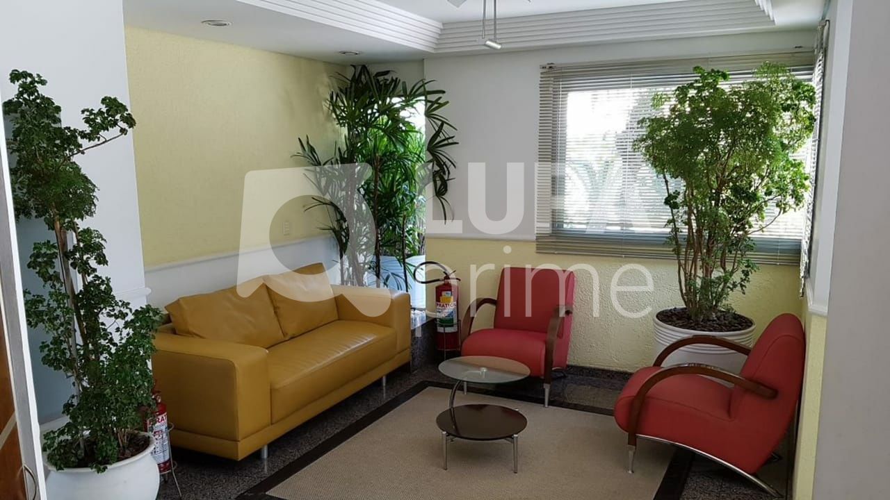 apartamento-venda-sao-paulo-vila-pauliceia-3dormitorios-1suite-3vagas-138m2-LS36097