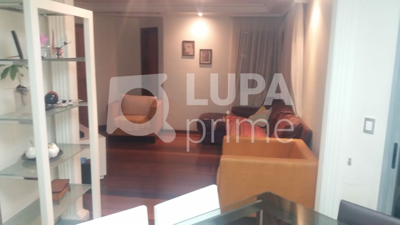 apartamento-venda-sao-paulo-vila-pauliceia-3dormitorios-1suite-3vagas-138m2-LS36097