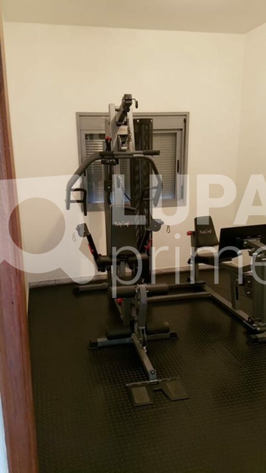 apartamento-venda-sao-paulo-vila-pauliceia-3dormitorios-1suite-3vagas-138m2-LS36097