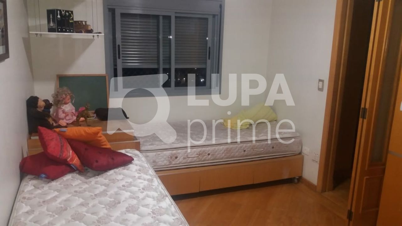 apartamento-venda-sao-paulo-vila-pauliceia-3dormitorios-1suite-3vagas-138m2-LS36097