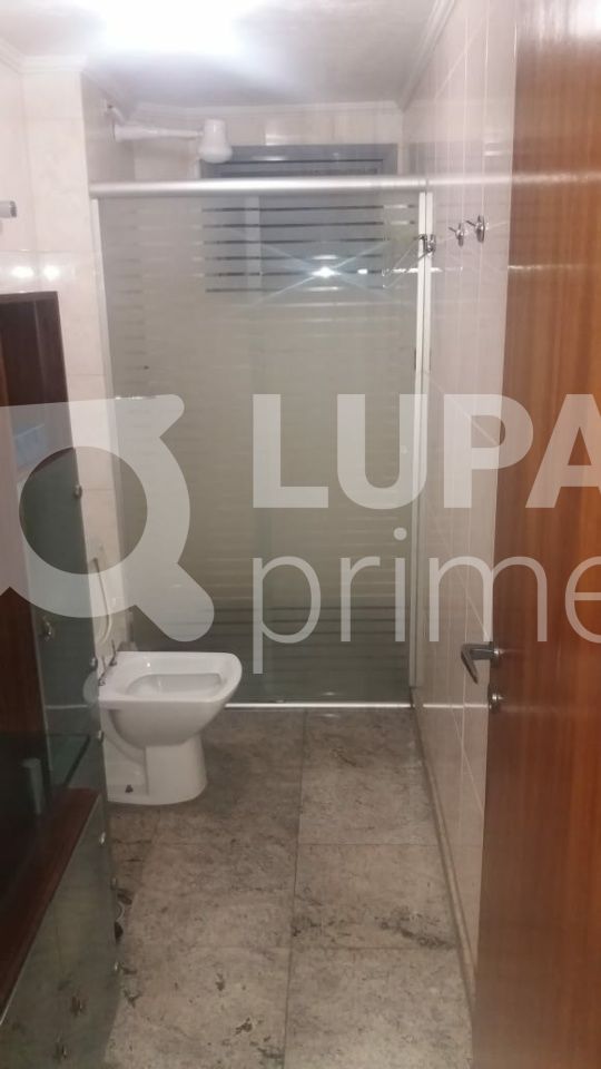 apartamento-venda-sao-paulo-vila-pauliceia-3dormitorios-1suite-3vagas-138m2-LS36097