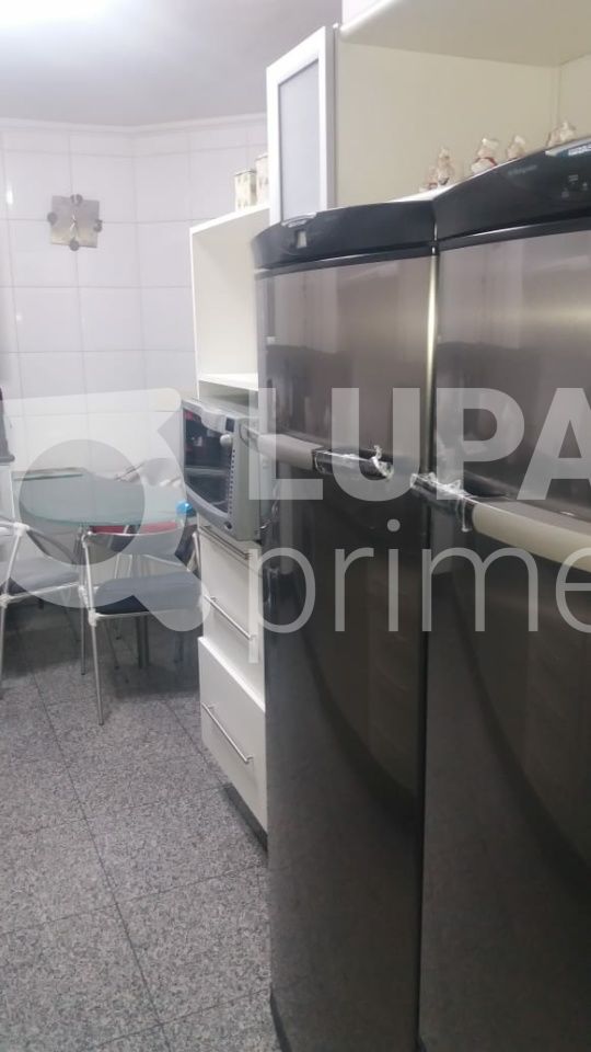 apartamento-venda-sao-paulo-vila-pauliceia-3dormitorios-1suite-3vagas-138m2-LS36097