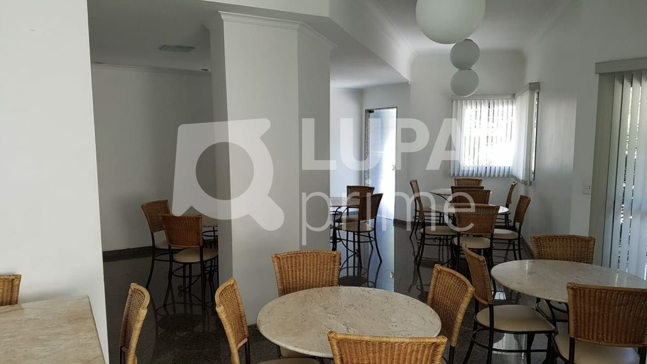 apartamento-venda-sao-paulo-vila-pauliceia-3dormitorios-1suite-3vagas-138m2-LS36097