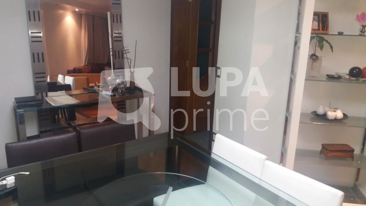 apartamento-venda-sao-paulo-vila-pauliceia-3dormitorios-1suite-3vagas-138m2-LS36097