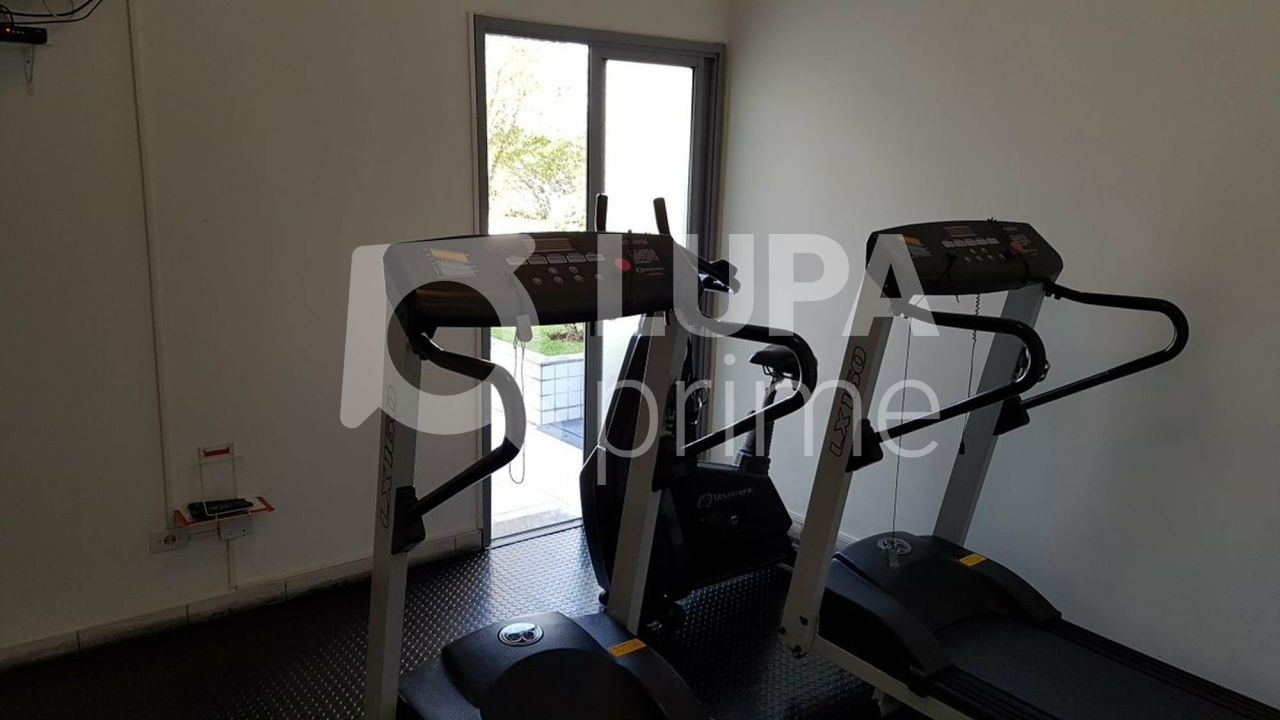 apartamento-venda-sao-paulo-vila-pauliceia-3dormitorios-1suite-3vagas-138m2-LS36097