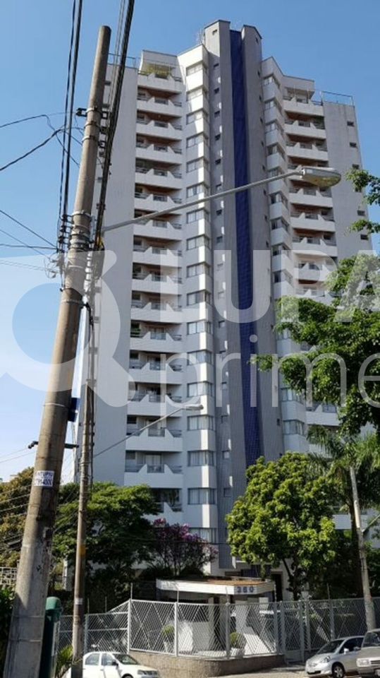 apartamento-venda-sao-paulo-vila-pauliceia-3dormitorios-1suite-3vagas-138m2-LS36097