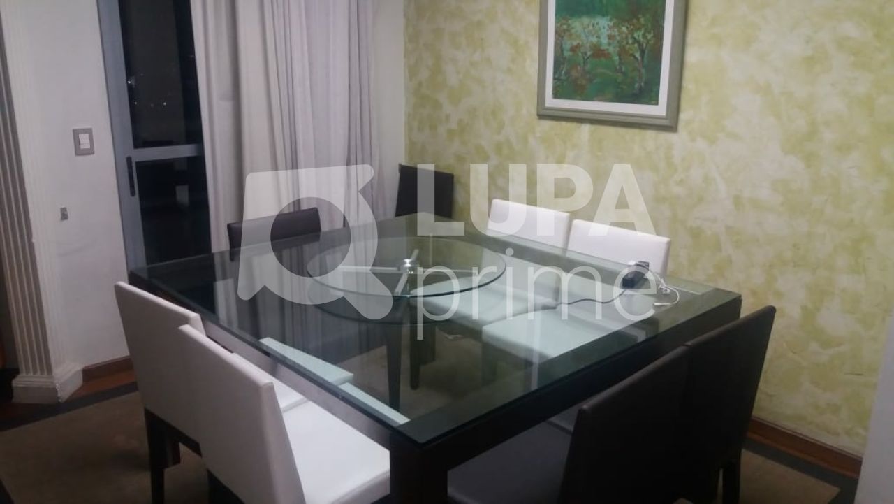 apartamento-venda-sao-paulo-vila-pauliceia-3dormitorios-1suite-3vagas-138m2-LS36097