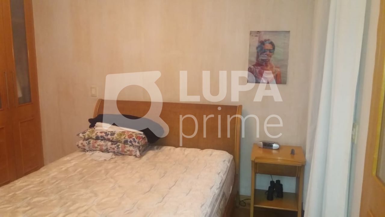 apartamento-venda-sao-paulo-vila-pauliceia-3dormitorios-1suite-3vagas-138m2-LS36097