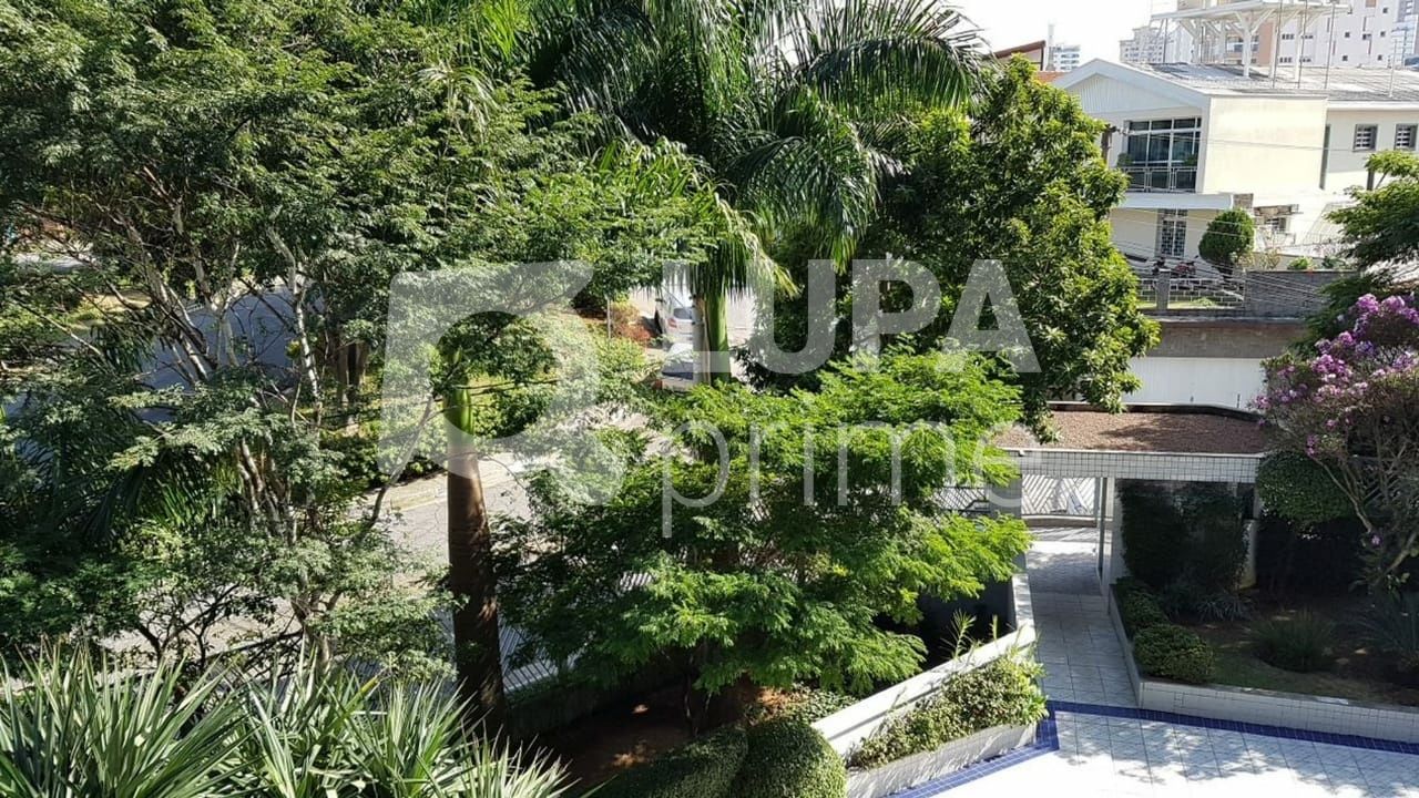apartamento-venda-sao-paulo-vila-pauliceia-3dormitorios-1suite-3vagas-138m2-LS36097