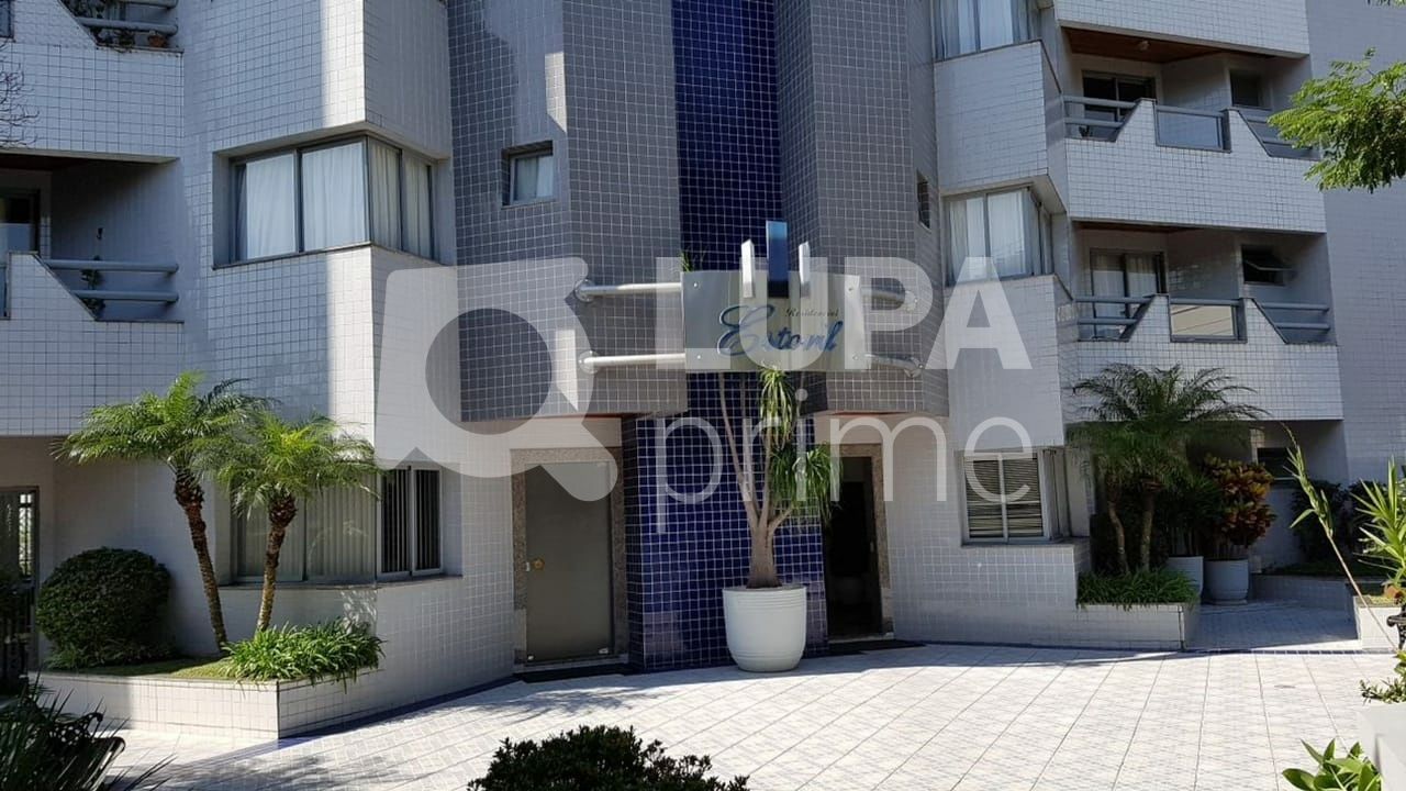 apartamento-venda-sao-paulo-vila-pauliceia-3dormitorios-1suite-3vagas-138m2-LS36097