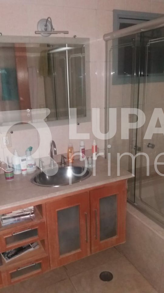 apartamento-venda-sao-paulo-vila-pauliceia-3dormitorios-1suite-3vagas-138m2-LS36097