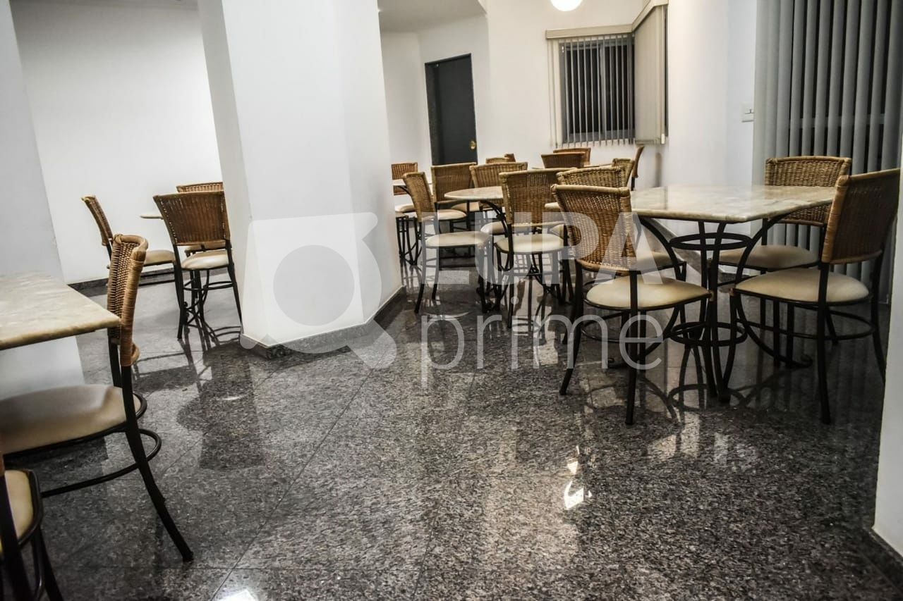 apartamento-venda-sao-paulo-vila-pauliceia-3dormitorios-1suite-3vagas-138m2-LS36097