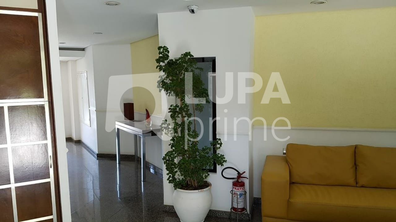 apartamento-venda-sao-paulo-vila-pauliceia-3dormitorios-1suite-3vagas-138m2-LS36097
