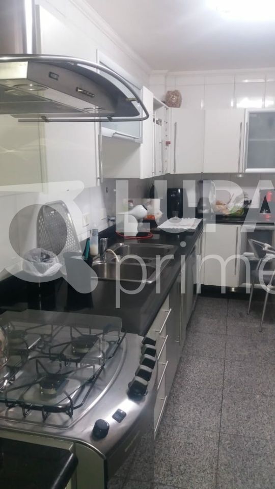 apartamento-venda-sao-paulo-vila-pauliceia-3dormitorios-1suite-3vagas-138m2-LS36097