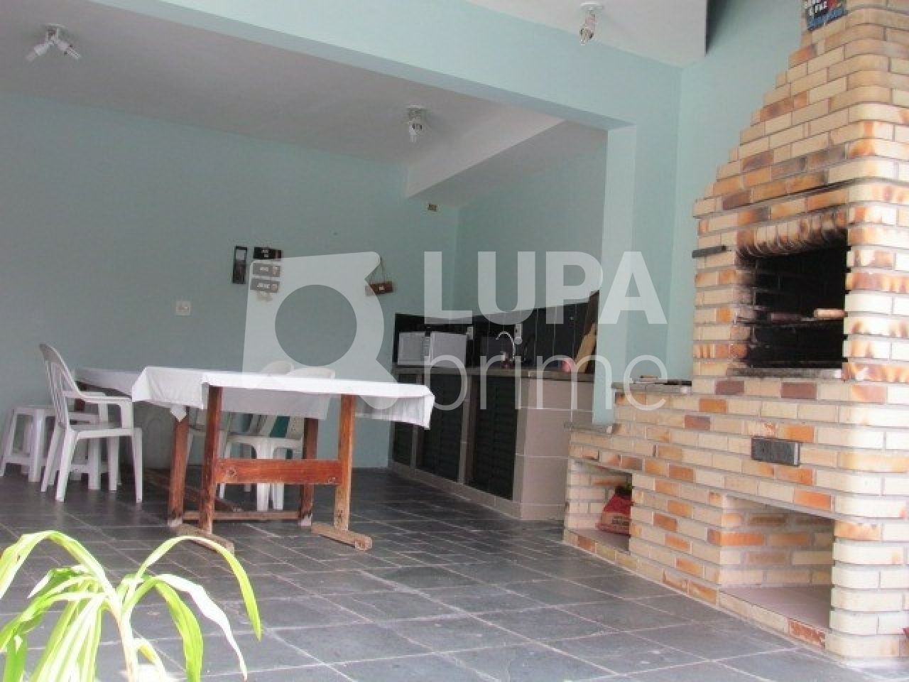 sobrado-venda-sao-paulo-parque-mandaqui-5dormitorios-3suites-5vagas-385m2-LS36108