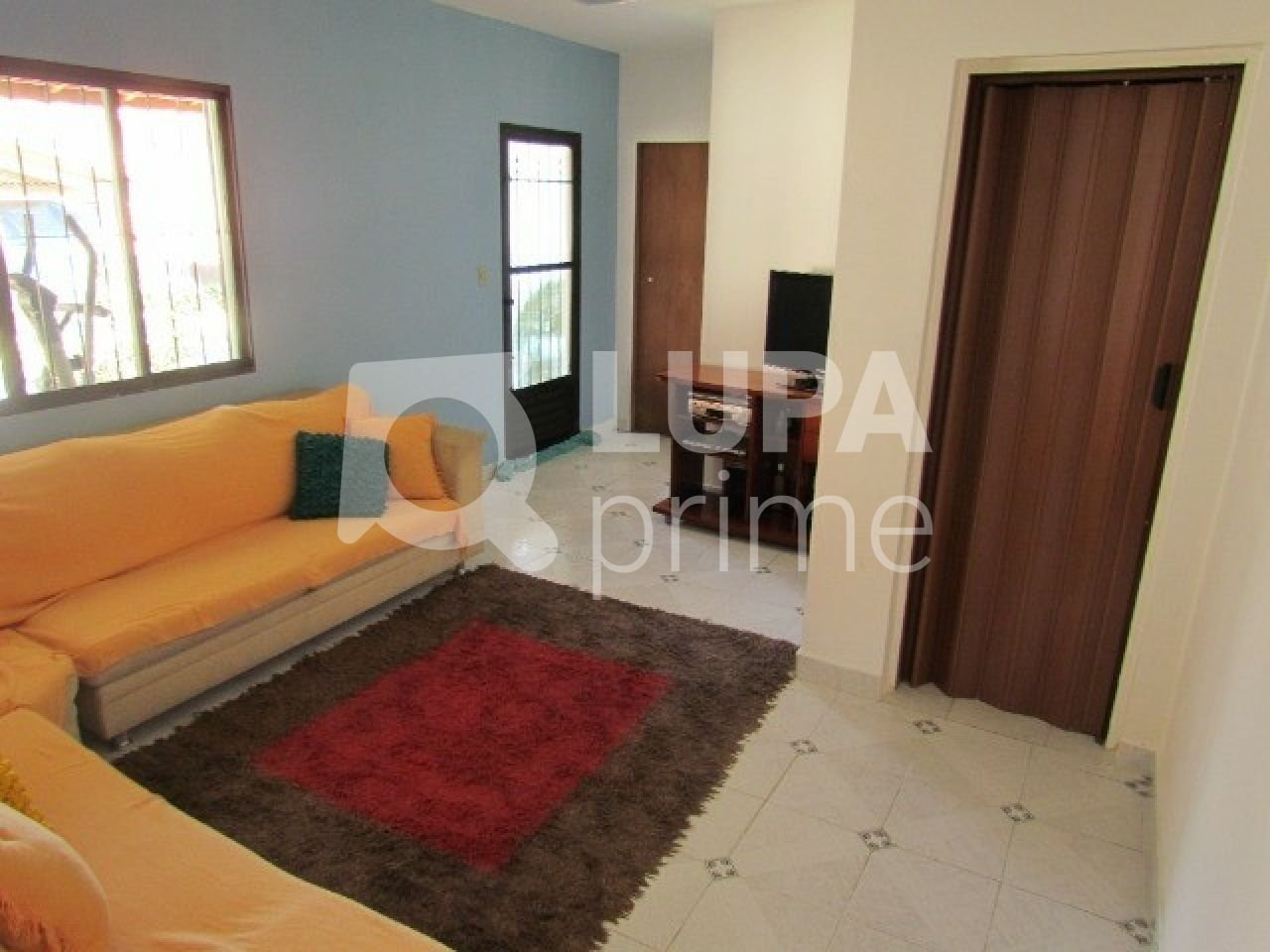 sobrado-venda-sao-paulo-parque-mandaqui-5dormitorios-3suites-5vagas-385m2-LS36108