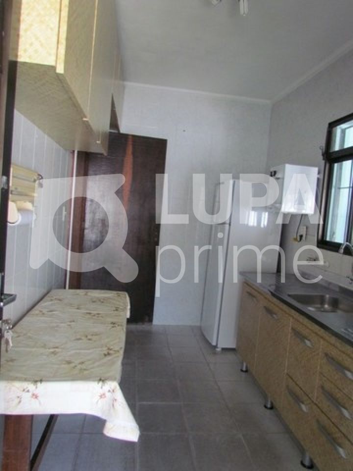 sobrado-venda-sao-paulo-parque-mandaqui-5dormitorios-3suites-5vagas-385m2-LS36108