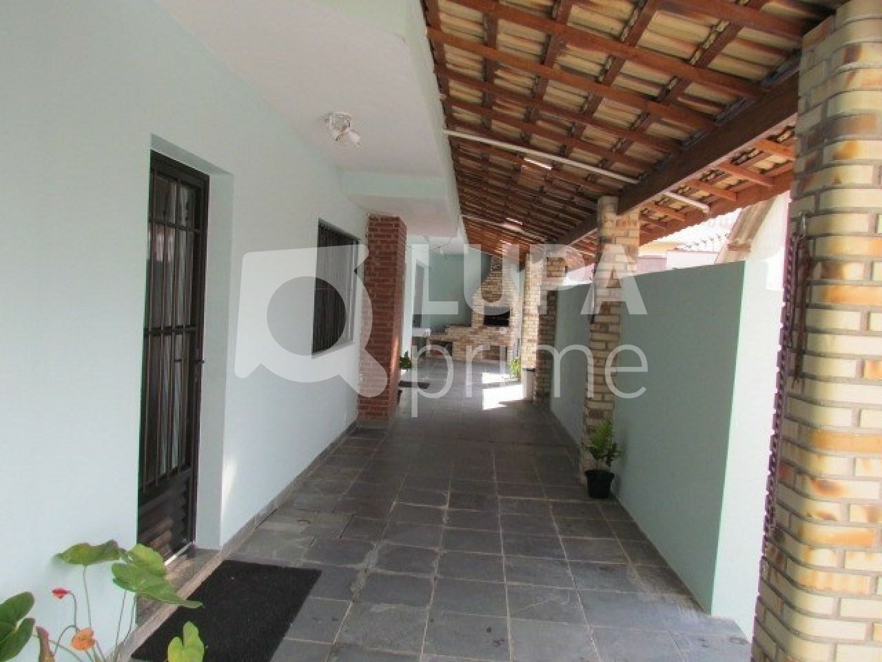 sobrado-venda-sao-paulo-parque-mandaqui-5dormitorios-3suites-5vagas-385m2-LS36108