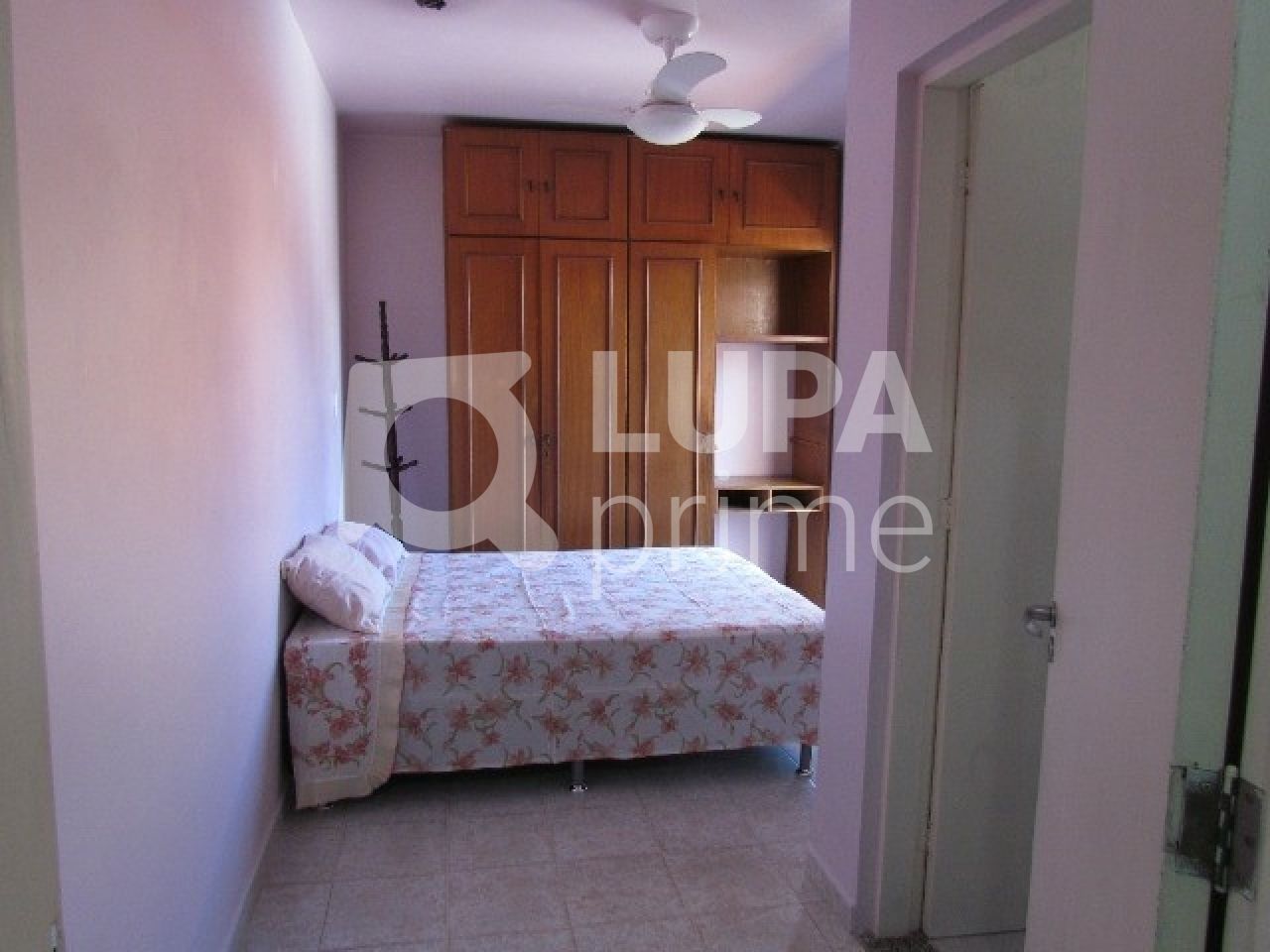 sobrado-venda-sao-paulo-parque-mandaqui-5dormitorios-3suites-5vagas-385m2-LS36108