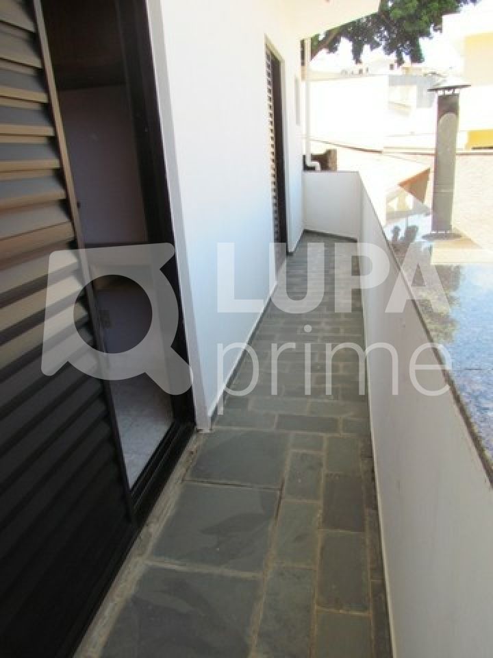 sobrado-venda-sao-paulo-parque-mandaqui-5dormitorios-3suites-5vagas-385m2-LS36108